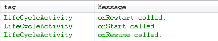 log4
