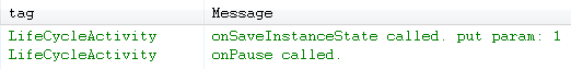 log5