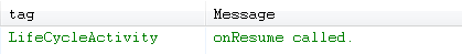 log6