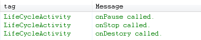 log7