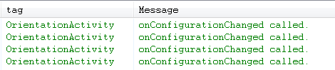 log9